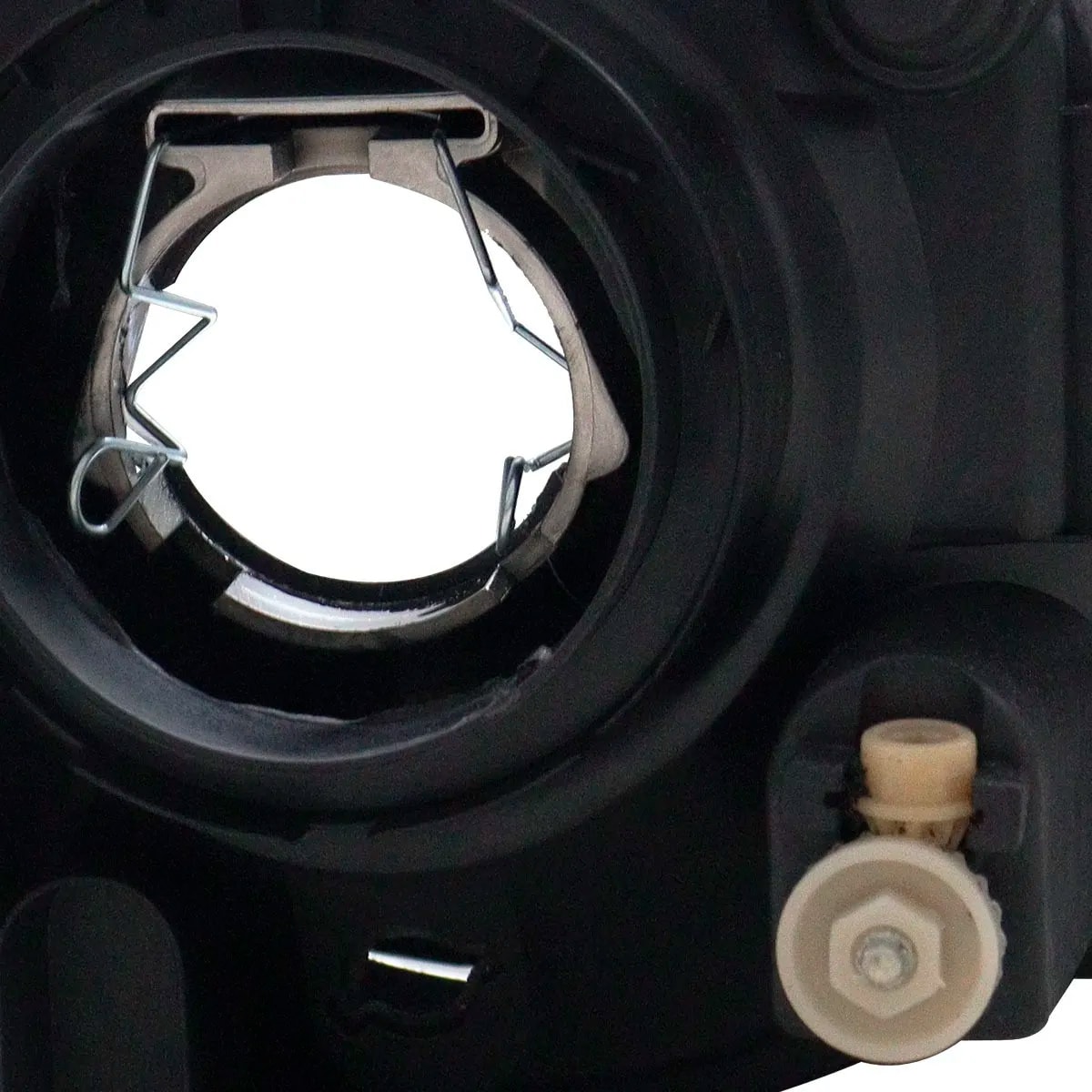 image_8fca35c2-db8e-4765-82cc-f7c33f72ae06