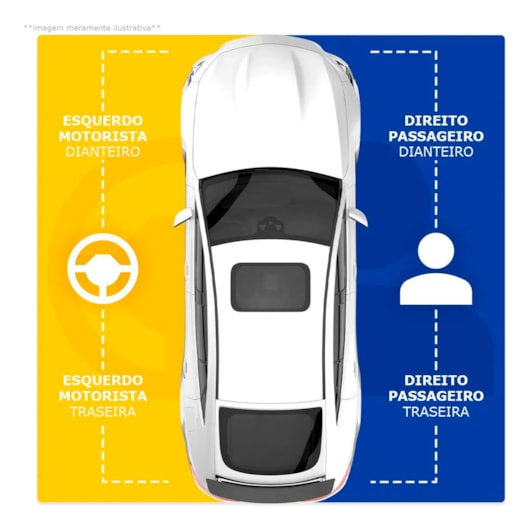 image_4dd26aba-9ca6-40ec-961f-5644a996f6fc