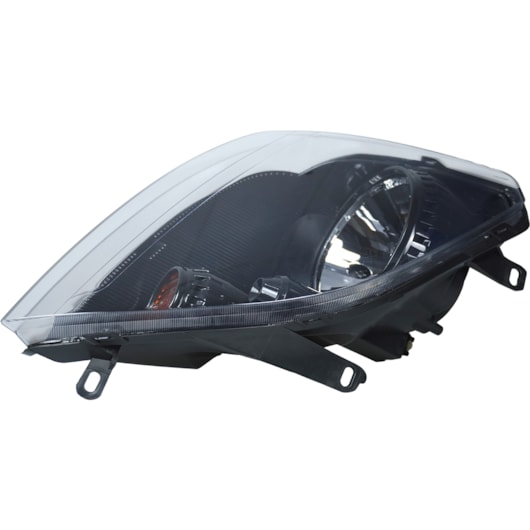 image_b8faa98c-ee58-4487-8c6b-4cafa93a33c0