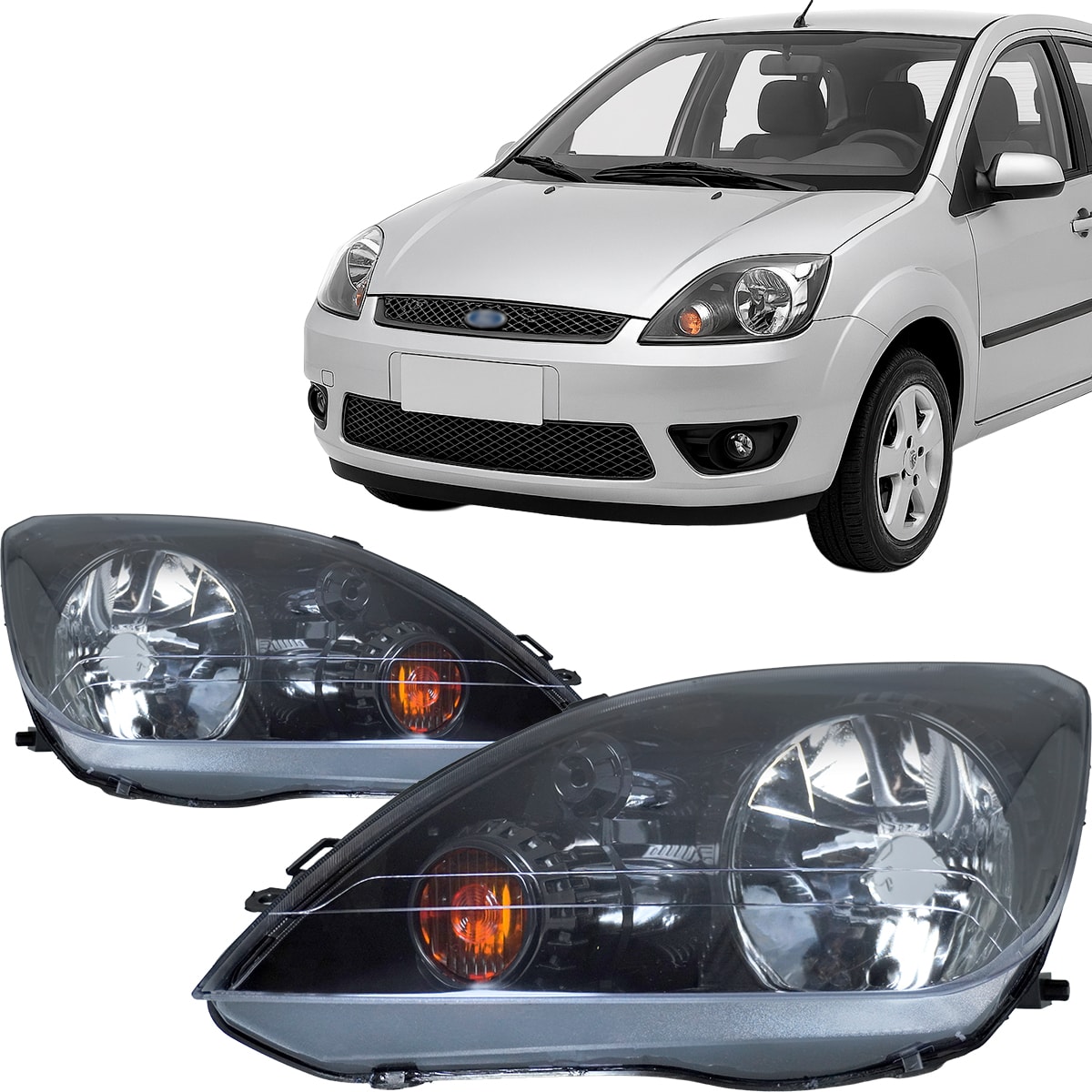 image_78f67181-3dbb-49cc-9039-85501c370cf0