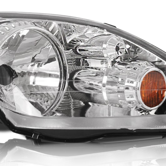 image_3e119a27-9cbc-4d17-924e-4f595909911f