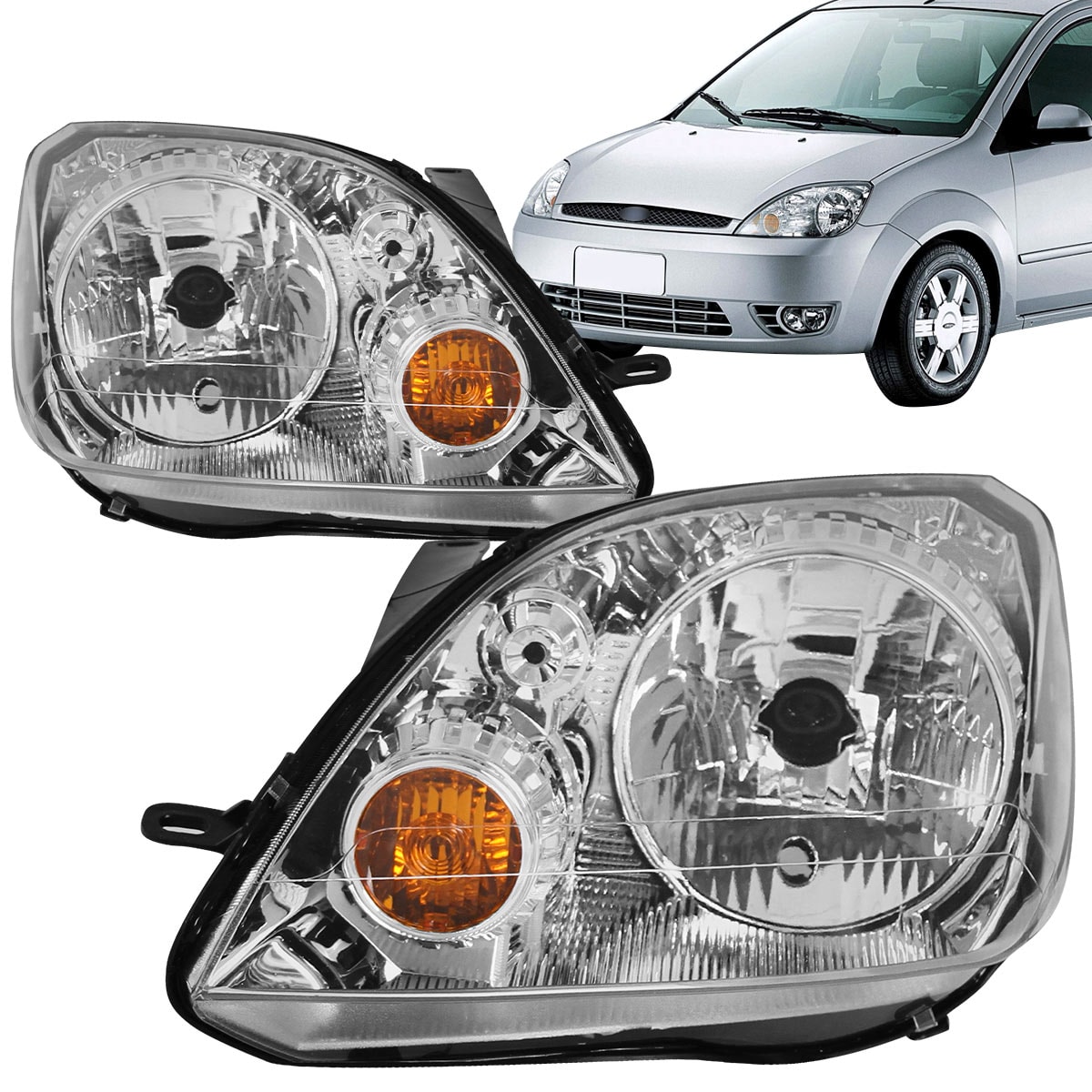 image_a84f01b5-2bb5-46d2-ae17-ab6ab07c2c76