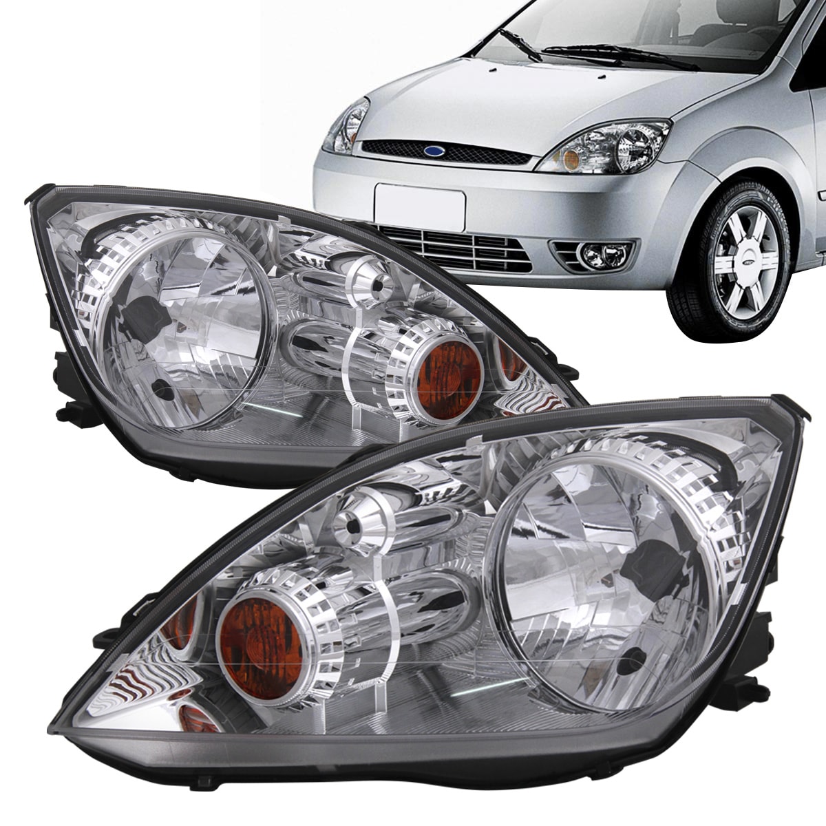 image_03eee774-8567-4908-99ca-47dfb9868d0a