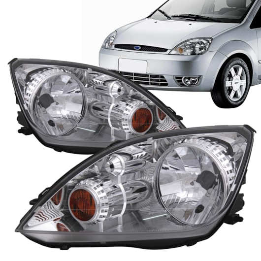 image_0f574b7c-4ff1-4487-801c-acb70eeb381c