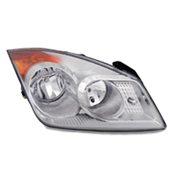 image_5e74b2ce-b5bf-4d38-b44f-d85f0acd07ad