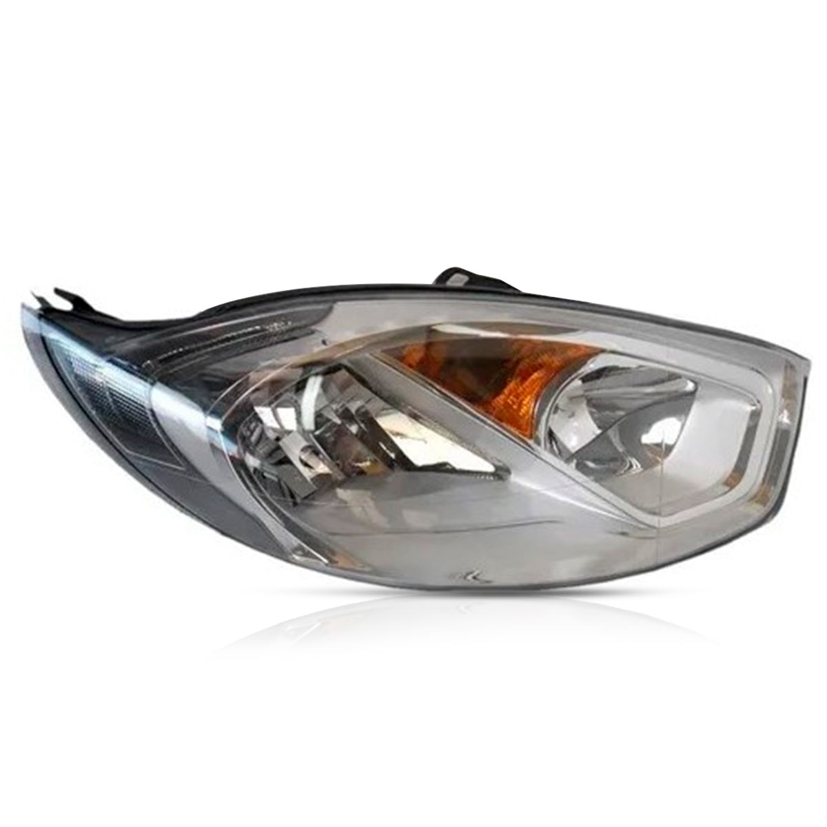 image_2289bc9f-0689-4c72-a94d-d7863e3c188f