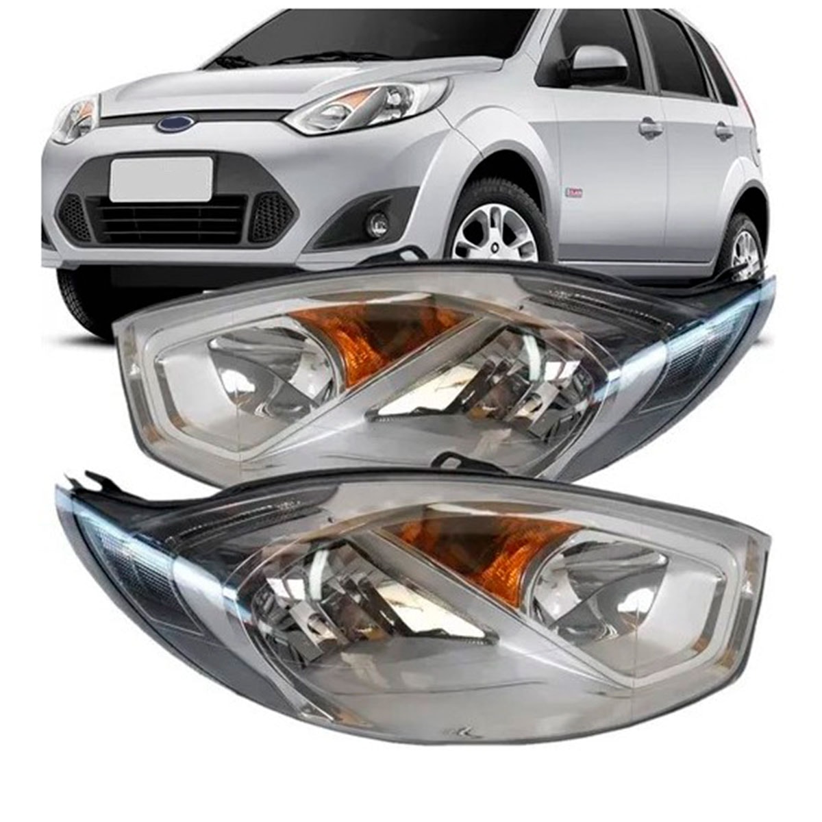 image_c95161d3-4a42-4e28-a26c-1b7491c5aa8d