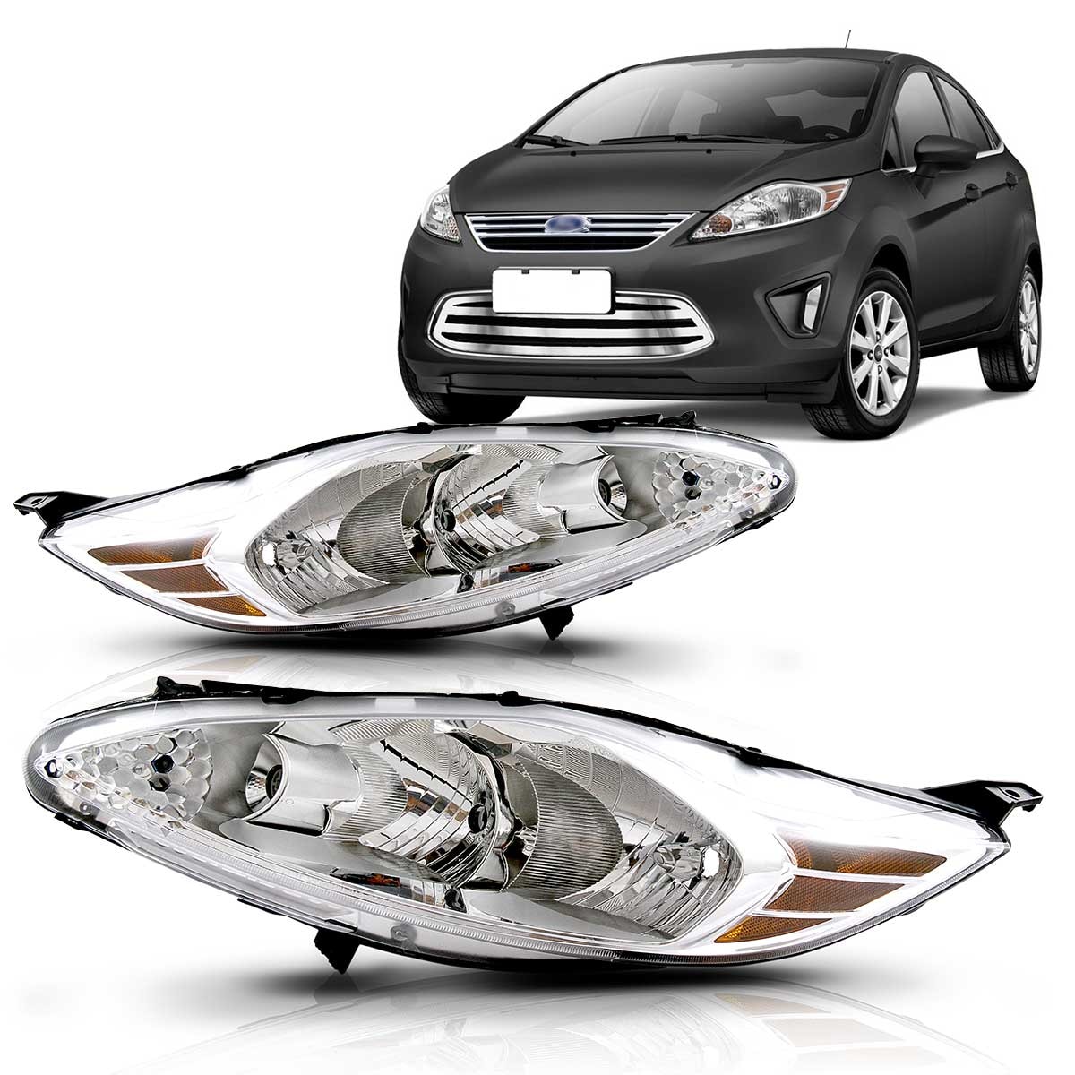 image_9594db36-8508-410f-8817-816315926a13