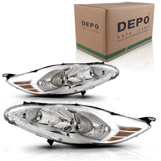 image_a973e93c-9373-4168-b7f4-3ba83da21274