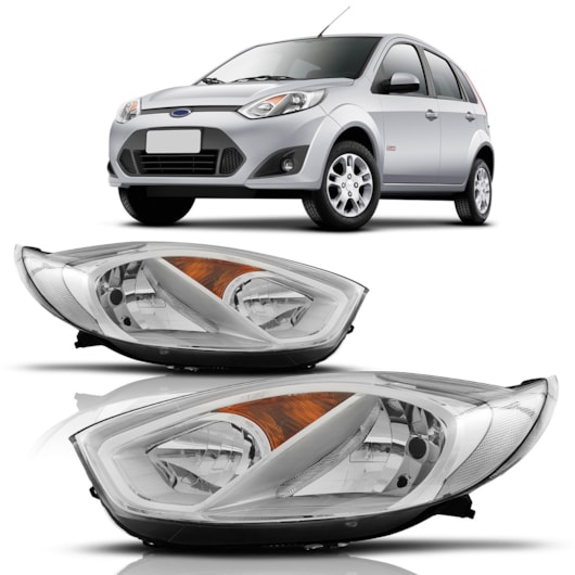 image_2916c7f4-a878-49db-8ed8-39643103f10a