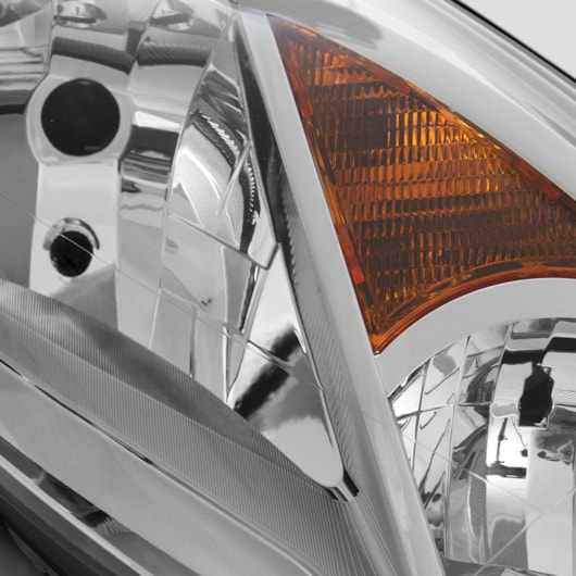 image_c91f9a80-d5a7-4fc4-872d-8bae86117cdf