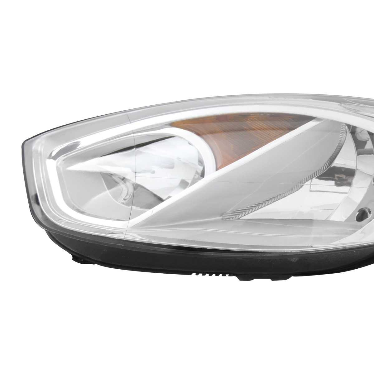 image_7464fb0d-f2b6-4046-85e2-fbae680c2e66