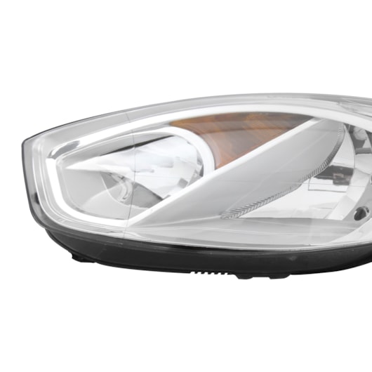 image_71783e2b-f27e-4da8-acb0-38814198cd20