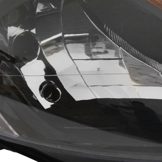 image_89c4c4b3-29cb-4f93-bab5-07b27fb30eb5