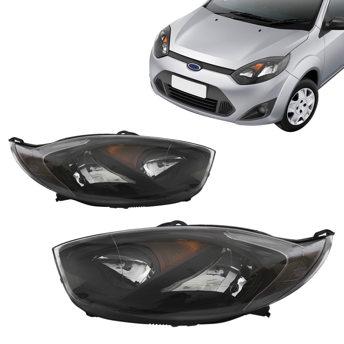 image_c3d020a9-408f-4fd3-a7b8-e99f0aecc5c4