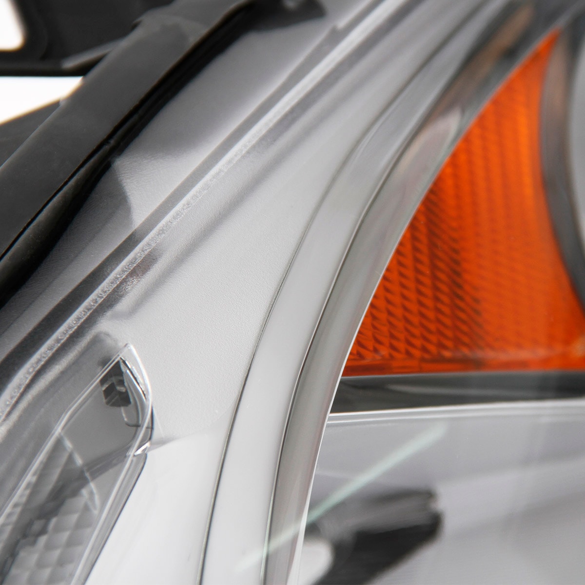 image_ee820483-3ed2-4be9-8c82-4d43bccaadab