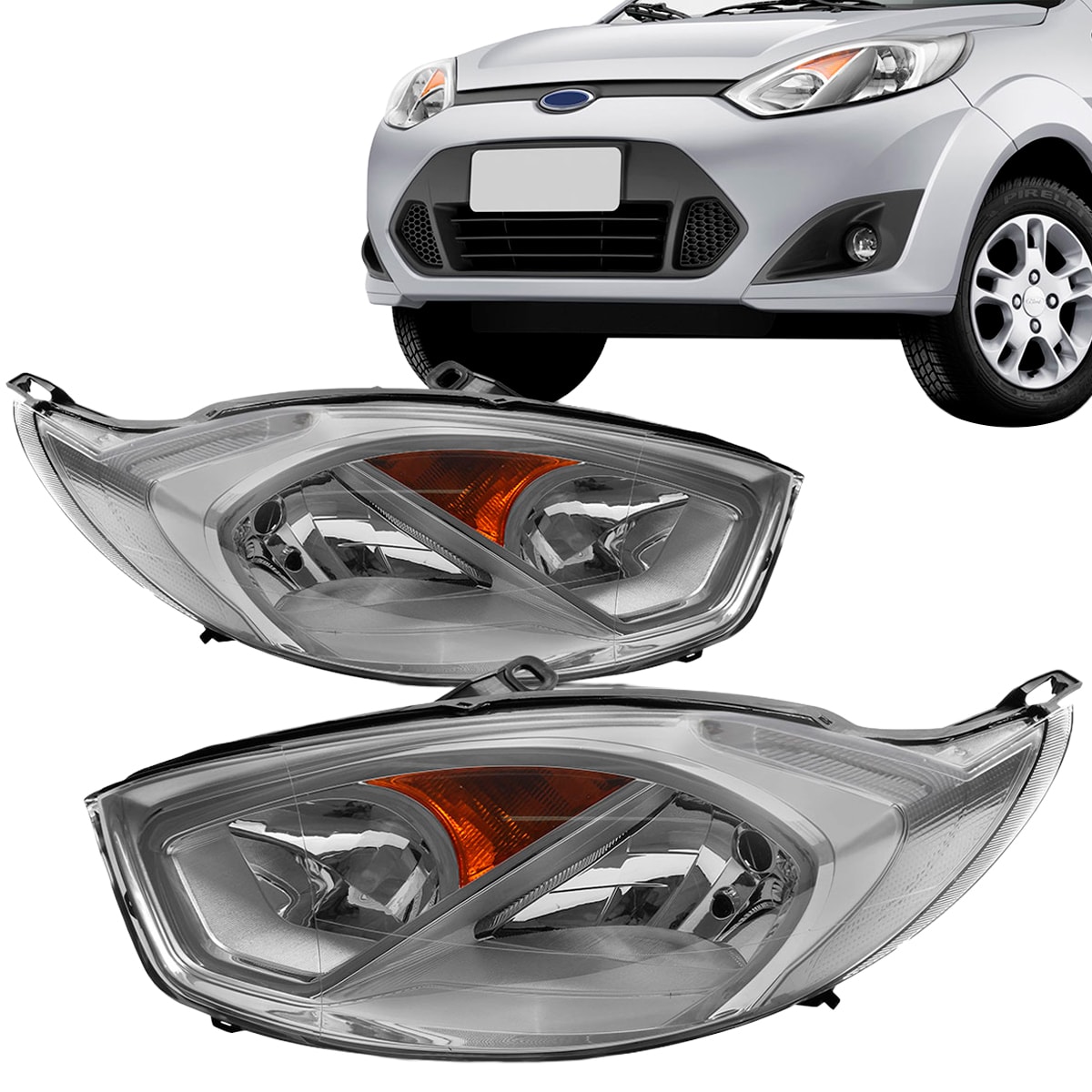 image_d955dda1-e6b1-453c-a1a8-a8528c1acefa