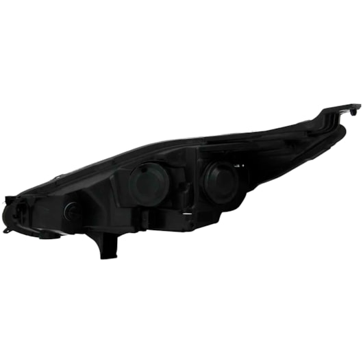 image_9c5790ec-a986-4184-896f-ef42b2def949