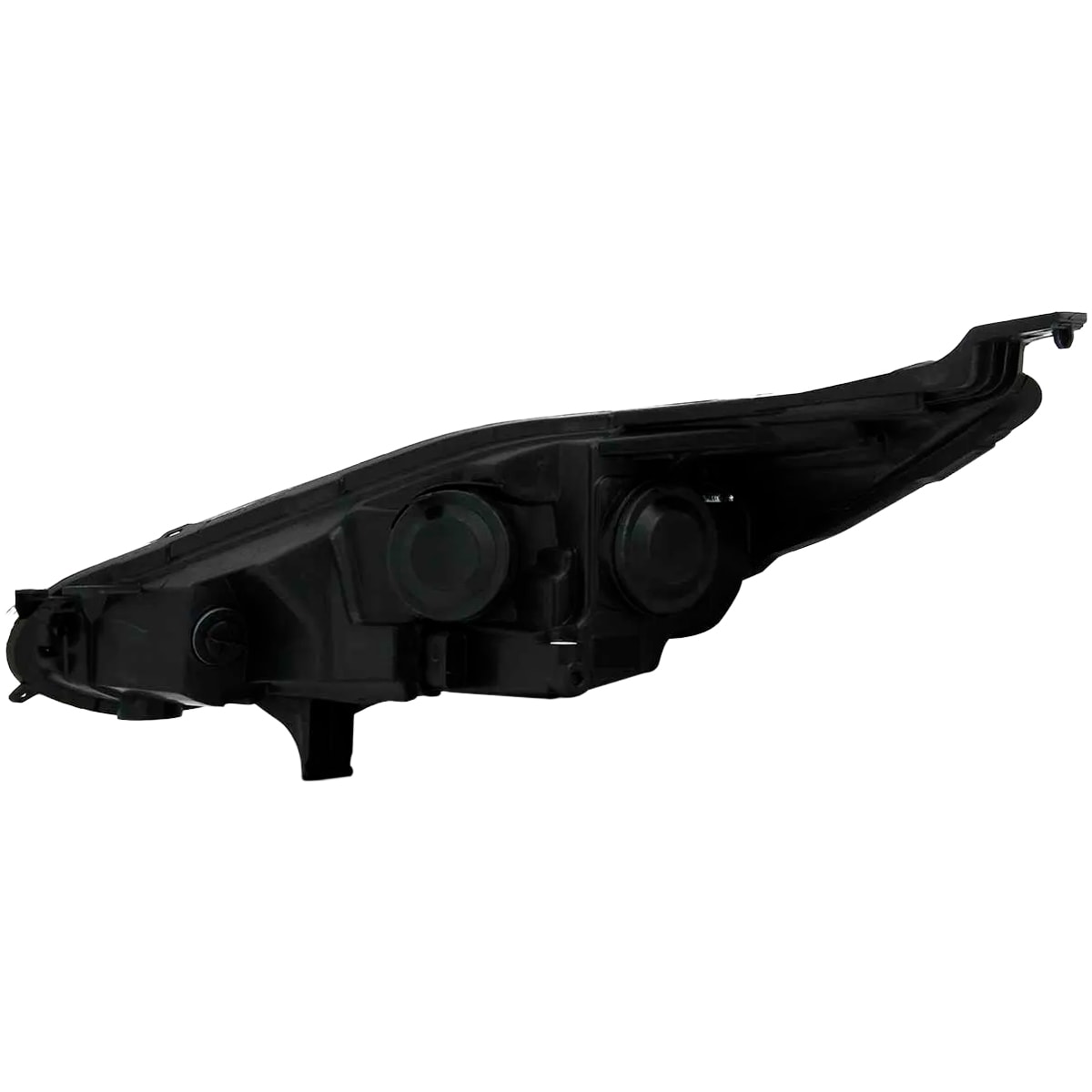 image_d97368ce-bd69-4181-b7e9-d4b730da77e7