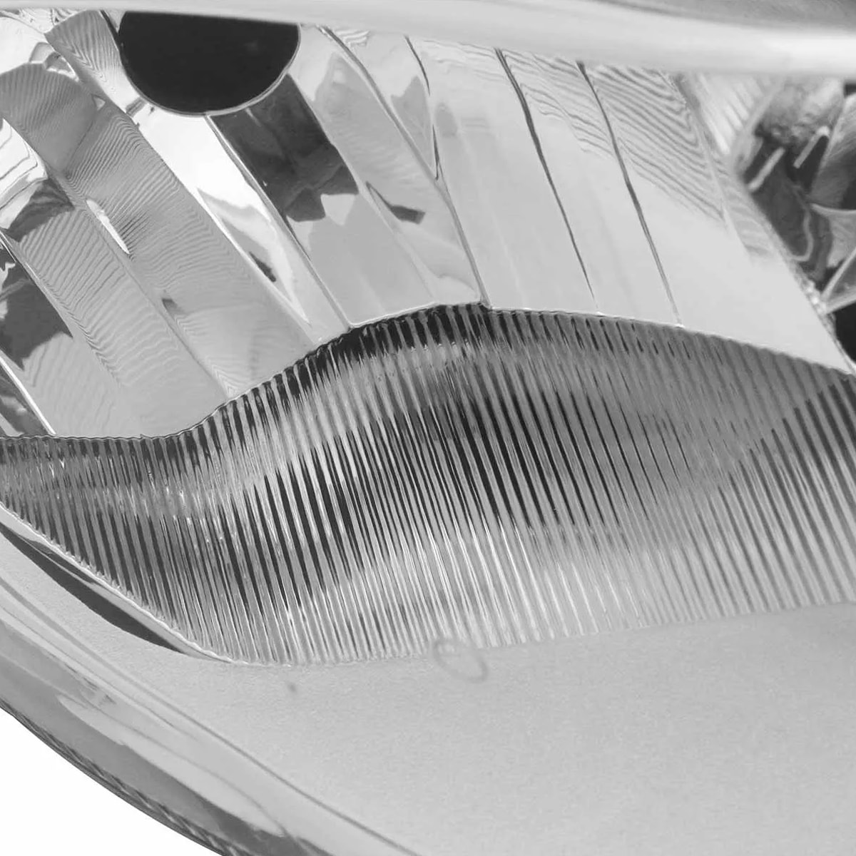 image_525ab3d6-1d7a-42d9-856c-2494eff7629a