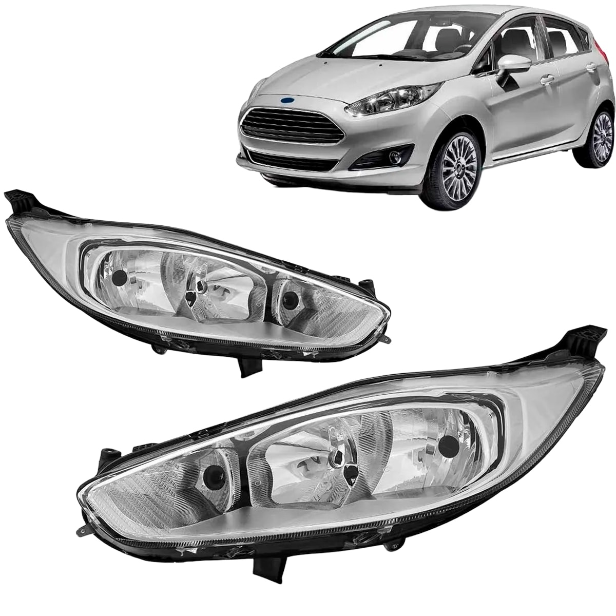 image_6ffd96f2-1901-4c6a-b2d2-21d8ab421948