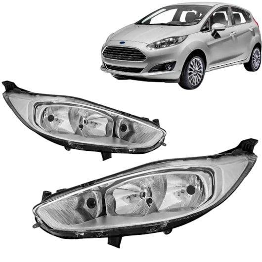 image_976334f4-4c65-4707-b1f2-310c4898dffe