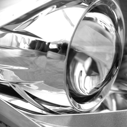 image_cfc4fc72-3685-41eb-9269-c13225035d70