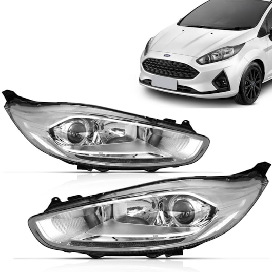 image_bf5ba31a-28dc-4c79-a23f-d5d211100543