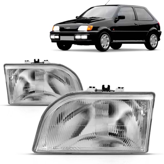 image_bb9b0870-24b0-49ce-a9de-eb9b33043e36