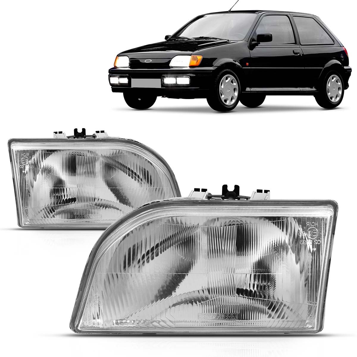 image_f0b19478-7546-4957-9ae8-d6aba6d7ef15