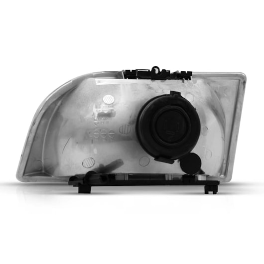 image_179ab5d2-39c2-40d0-8189-b35c8b8a45e9