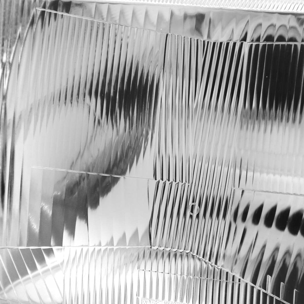 image_ee34e47f-bd67-41e3-911f-6792478bbb7f