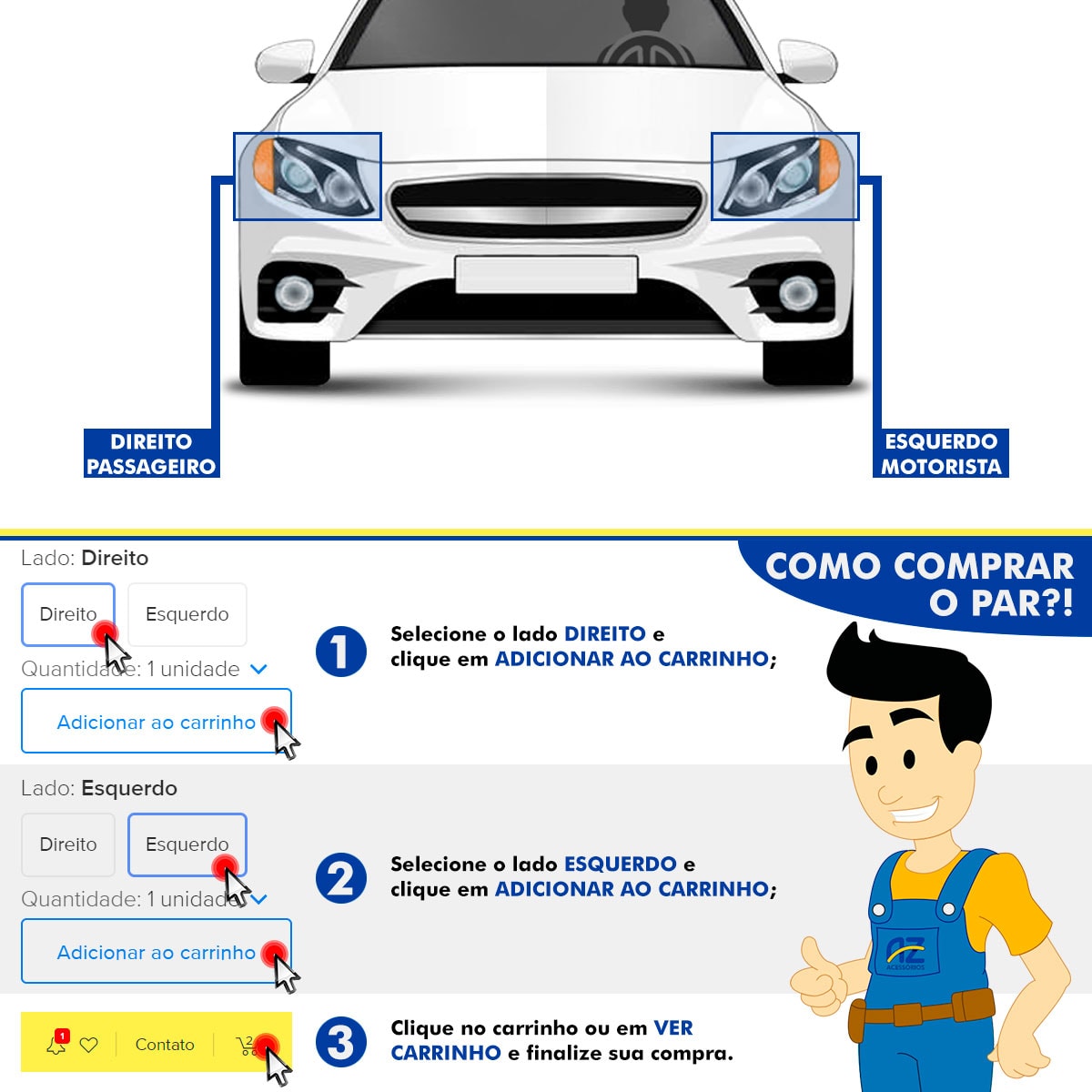image_e1bd90a7-3a0d-4fe4-a23a-eddcffaec69c