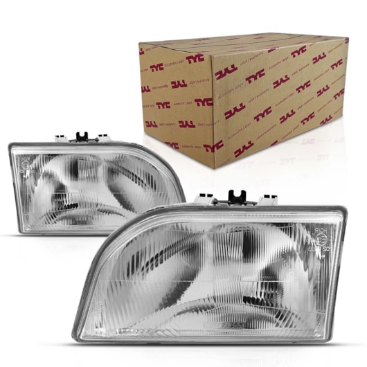 image_40719080-7d48-440d-8342-593b20c59a5f