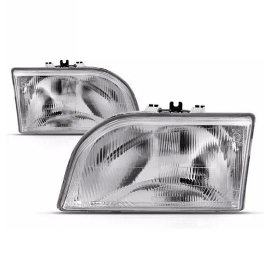 image_93f41266-b983-47df-b9ea-8713201043eb