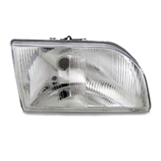 image_7d62dd9b-f46f-4843-bcb6-07a47a3de83b