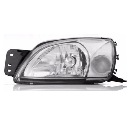 image_d61aaf77-7bcf-45c9-b694-65cbbcf73c03