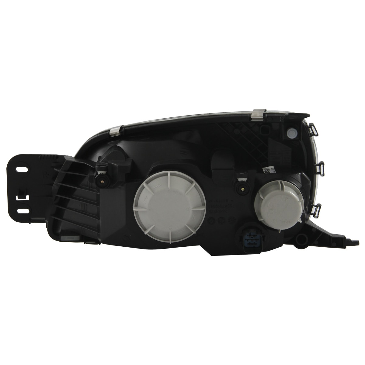 image_4e3ed72f-5383-45b2-ba7a-6e192dd6aad0