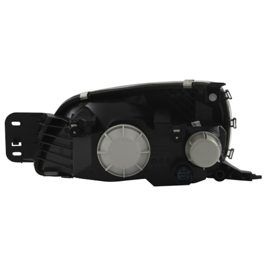 image_4ebf8a0e-74ee-4481-b62f-418706cf2073