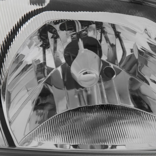 image_2ced8ae2-36f6-4cb9-8ebf-1aad4641c5db