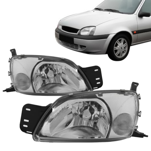 image_377bb5d2-573d-4e82-87b9-0eb38c1ea556