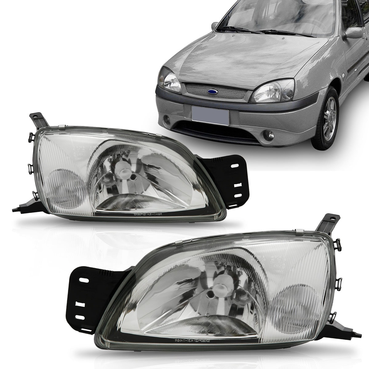 image_5c48a437-4ed5-4864-9fe0-c38dfc2ffab0