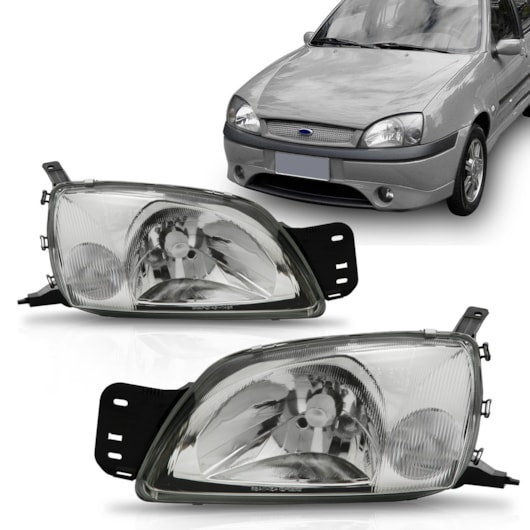 image_f8279f93-6956-4012-86dd-f2a97e8ddbee