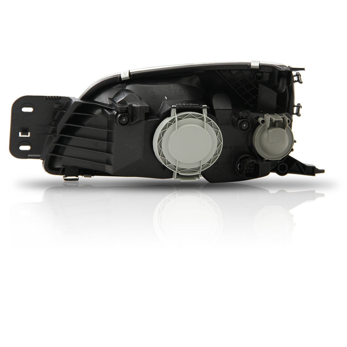 image_8807dd7c-4631-44ab-8e91-2121f160ae61