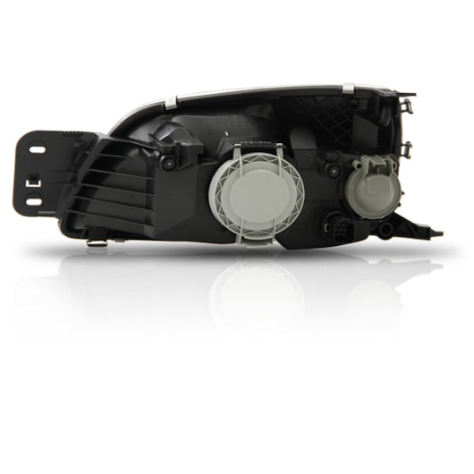 image_0dbeadf9-57f1-4a10-ab0d-844dcf8383dd