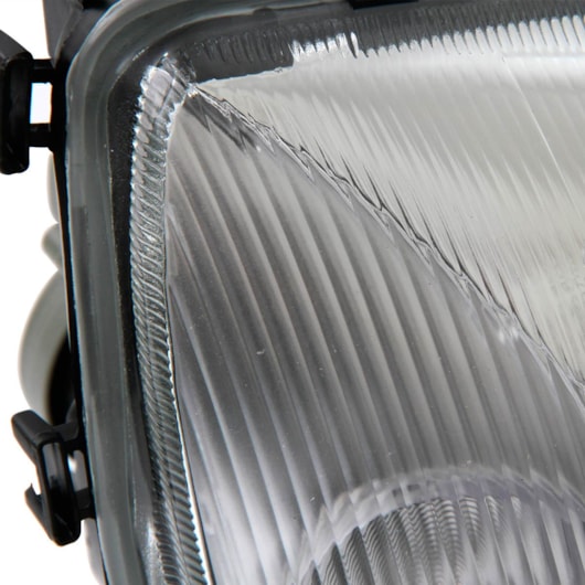 image_38112c50-c44f-4ce4-b201-20468e8414e3