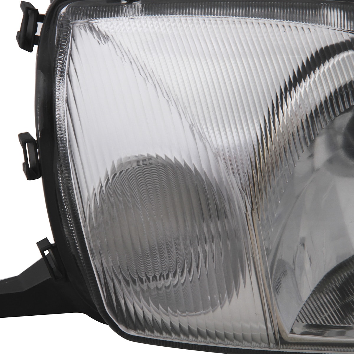 image_e0d10726-cee1-4f6f-b620-e49d840ed267