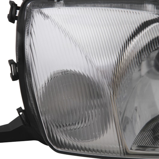 image_ab7e458f-6b02-4ab5-85c0-2c0df6cab470