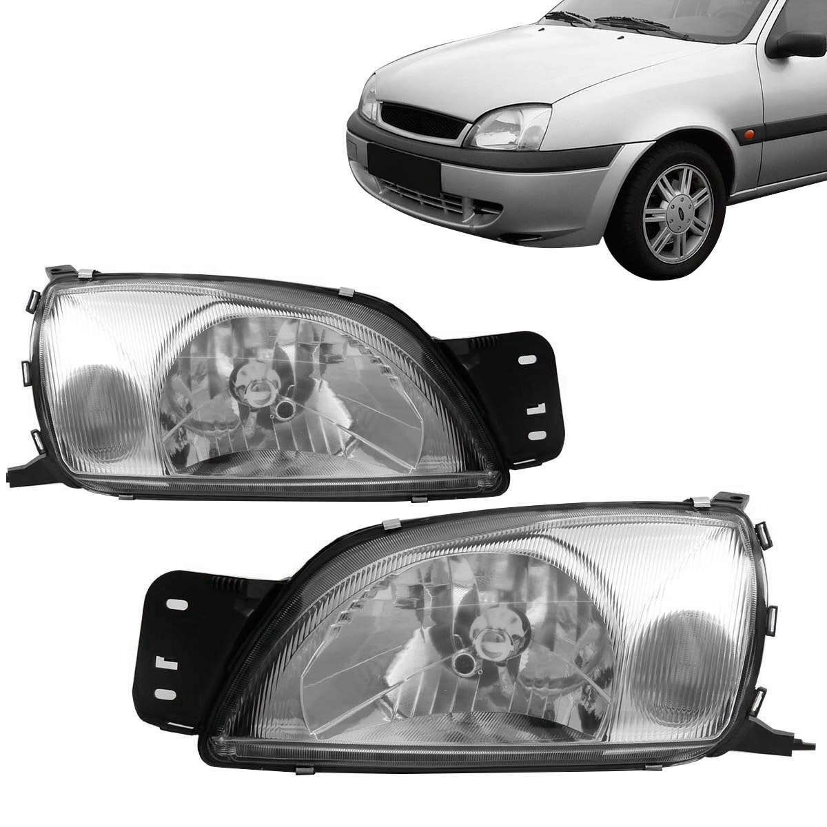 image_628a8df5-b753-45e0-9509-5b9d8b574ced