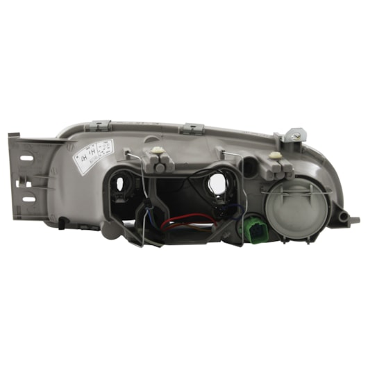 image_149172cd-829f-47dc-ad10-54a00703f5d6